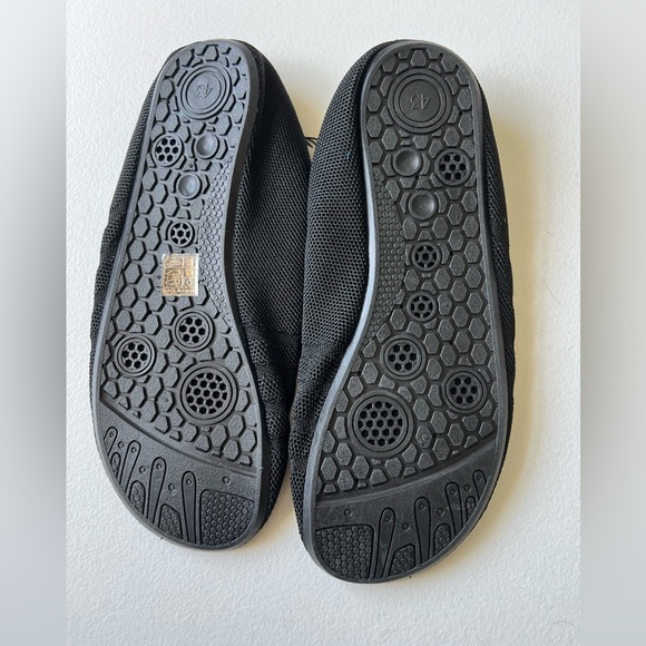 SOSENFER
INDOOR FITNESS
YOGA
BEACH SPORT
HOME LEISURE
VACATION LEISURE
DRIVE 10 - Picture 4 of 11